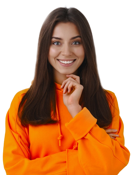 Ростелеком интернет-провайдер в&nbsp;село Ваулово (Владимирская область)