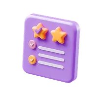 Проверьте подключение в&nbsp;село Ваулово (Владимирская область)